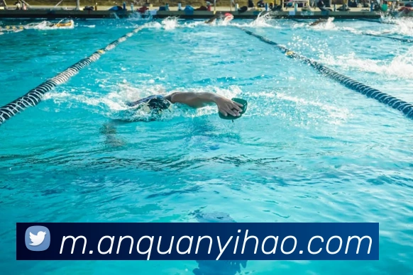 壹号娱乐发展历程